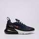 dětské tenisky NIKE AIR MAX 270 943345-410 barva tmavomodrá