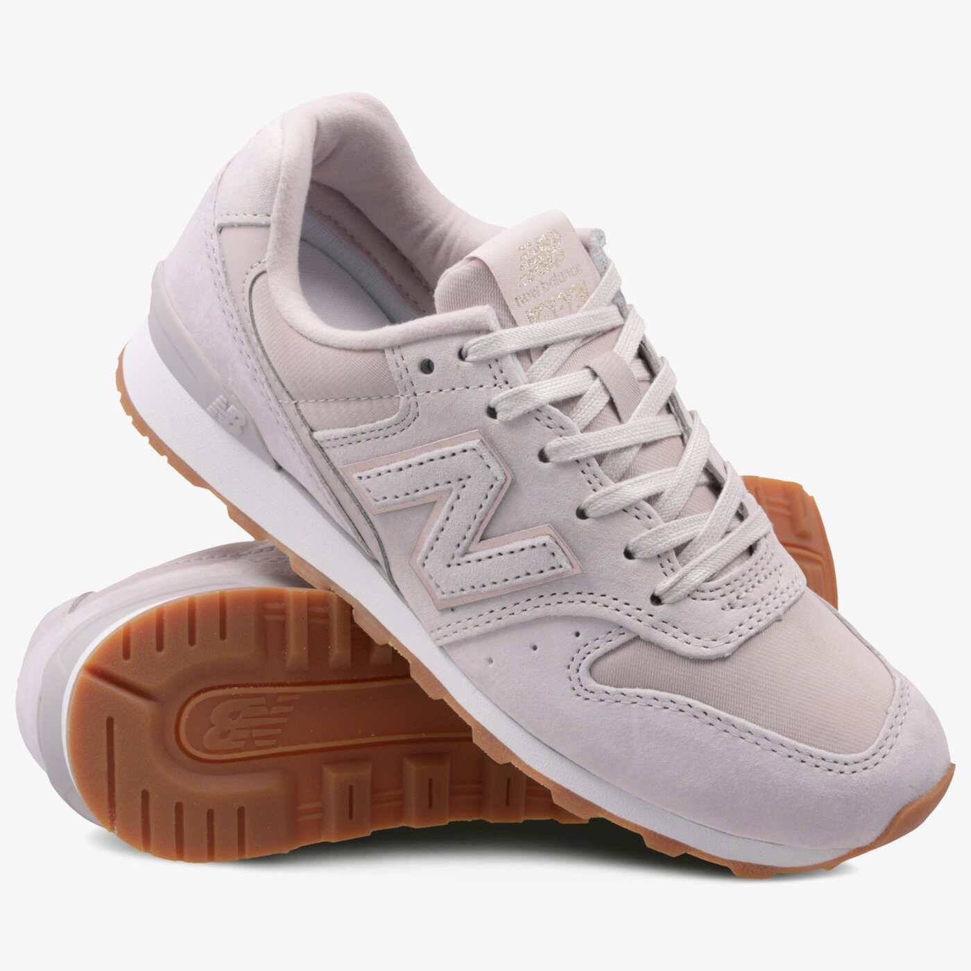new balance wr996nea