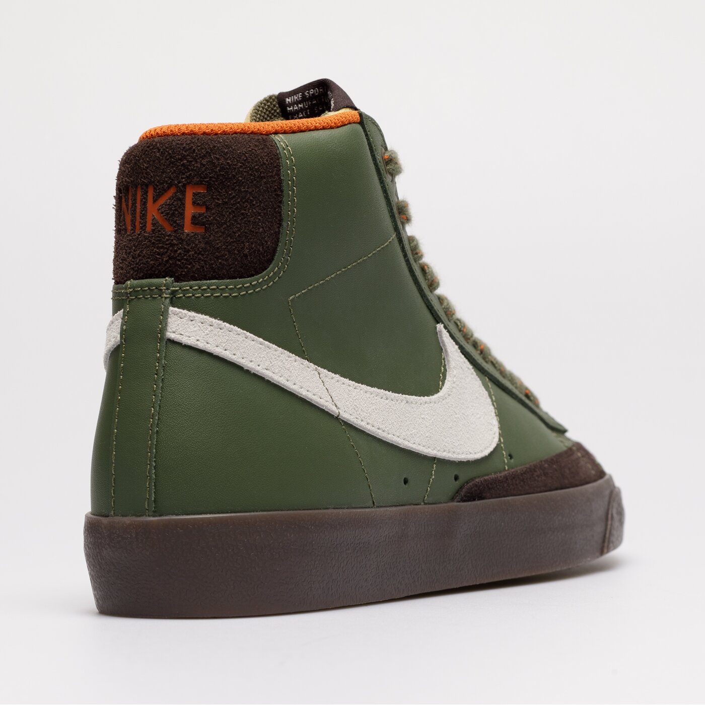 nike dz5176 300