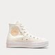 dámské tenisky CONVERSE CHUCK TAYLOR ALL STAR LIFT a03516c barva bílá