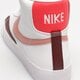 dámské tenisky NIKE W BLAZER MID '77 NEXT NATURE dq4124-105 barva bílá