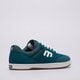 pánské skate boty (skateboardové) ETNIES MARANA 4101000403454 barva modrá