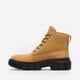 dámské boty casual TIMBERLAND GREYFIELD tb0a5rp42311 barva hnědá