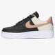 dámské tenisky NIKE AIR FORCE 1 '07  cu5311-001 barva vícebarevná