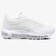 dámské tenisky NIKE W AIR MAX 97 921733-100 barva bílá