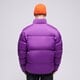 pánská zimní bunda NIKE BUNDA M NK CLUB PUFFER fb7368-507 barva fialová