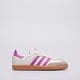 dětské tenisky ADIDAS SAMBA  ih2873 barva bílá