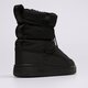 dámské boty casual PUMA SNOWBAE WNS 39392001 barva černá