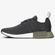 pánské tenisky ADIDAS NMD_R1 ee5105 barva šedá