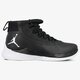 pánské tenisky JORDAN ULTRA FLY 2 897998011 barva černá