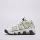 pánské tenisky NIKE AIR MORE UPTEMPO '96 fn6249-100 barva bílá