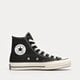 dámské tenisky CONVERSE CHUCK 70 162050c barva černá