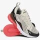 dámské tenisky NIKE W AIR MAX 270 ah6789-014 barva béžová