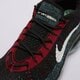 pánské tenisky NIKE AIR VAPORMAX 2023 FLYKNIT  dv1678-012 barva černá