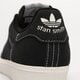 dětské tenisky ADIDAS STAN SMITH B-SIDE J ie7587 barva černá