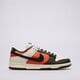 pánské tenisky NIKE DUNK LOW hq4988-030 barva černá