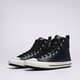 pánské tenisky CONVERSE CHUCK TAYLOR ALL STAR BERKSHIRE BOOT a05571c barva tmavomodrá