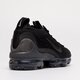 dámské tenisky NIKE W AIR VAPORMAX 2021 FK NN dc9454-001 barva černá