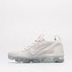 dámské tenisky NIKE AIR VAPORMAX 2021  dj9975-001 barva kremowy