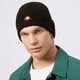 dětská čepice ELLESSE ČEPICE THAR BEANIE BLK sata2365011 barva černá