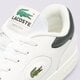 pánské tenisky LACOSTE LINESET 223 1 SMA 746sma00451r5 barva bílá