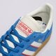 pánské tenisky ADIDAS HANDBALL SPEZIAL if9532 barva modrá