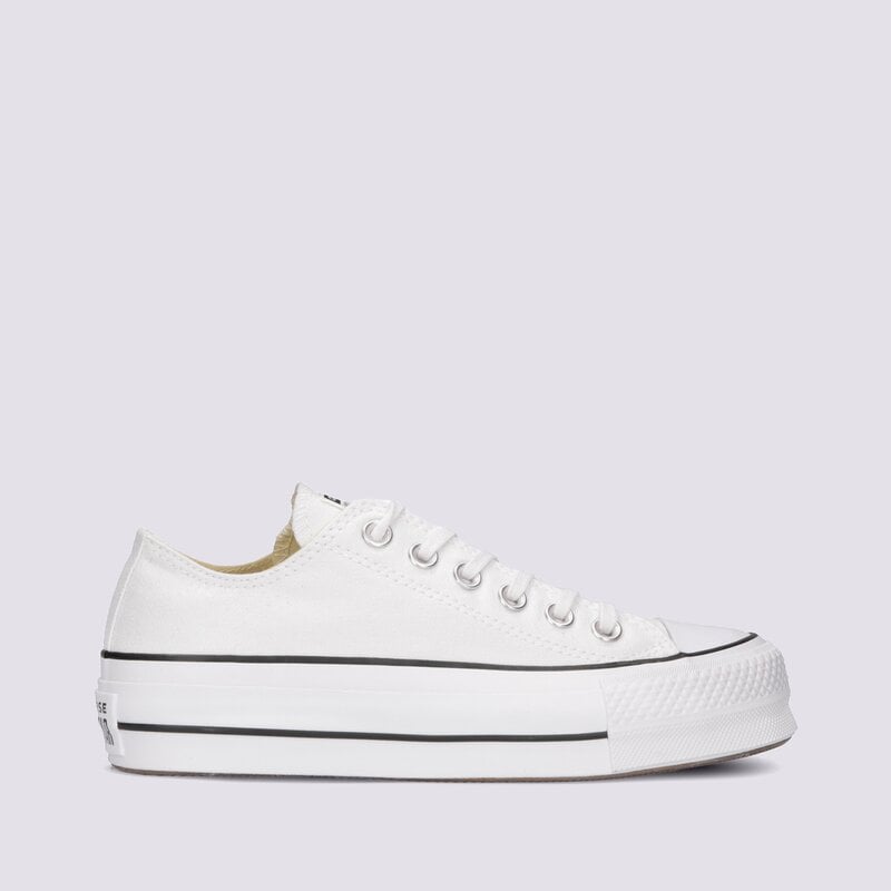 Converse velikost 38 hotsell