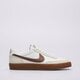 pánské skate boty (skateboardové) NIKE KILLSHOT 2 LEATHER 432997-130 barva bílá