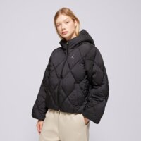 JORDAN BUNDA W J BRK PUFFER JKT