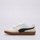 dámské tenisky PUMA PALERMO WIDE LACE  40210901 barva bílá