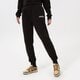 dámské kalhoty ELLESSE KALHOTY  MAJANA JOG PANT BLK sgp16457011 barva černá