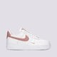 dámské tenisky NIKE WMNS AIR FORCE 1 '07 ESS cz0270-103 barva vícebarevná