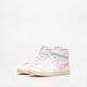 dětské tenisky NIKE BLAZER MID '77 (PS) dz2901-100 barva bílá