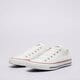 dámské tenisky CONVERSE CHUCK TAYLOR ALL STAR OX  m7652c barva bílá