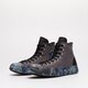 pánské tenisky CONVERSE CHUCK TAYLOR ALL STAR CX MARBLED a00426c barva černá