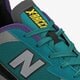 pánské tenisky NEW BALANCE MSXRCHSC msxrchsc barva modrá