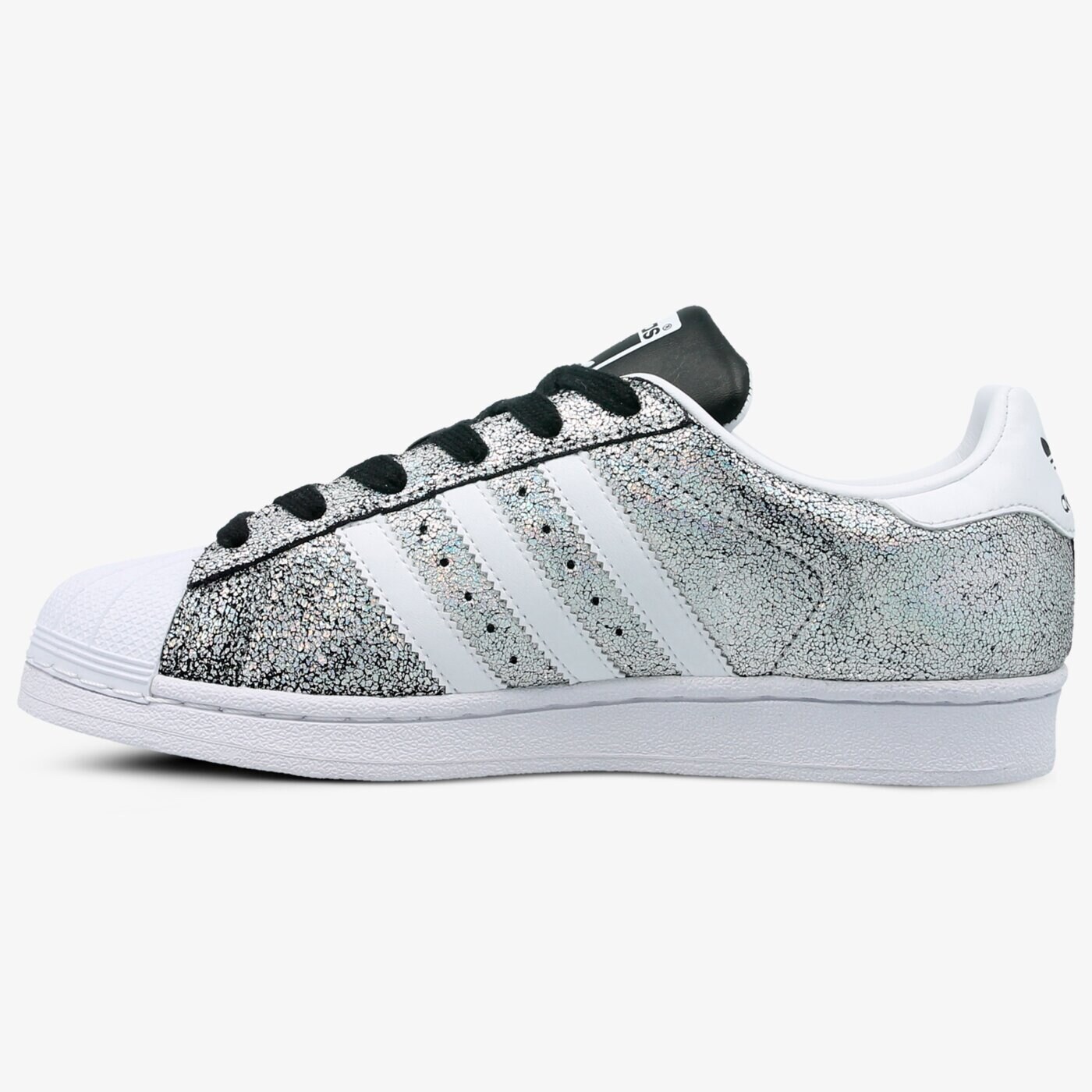 adidas superstar w da9099