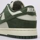 dámské tenisky NIKE WMNS DUNK LOW hj7673-002 barva šedá