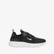 dětské tenisky NIKE REACT LIVE cw1622-003 barva černá