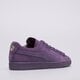 pánské tenisky PUMA SUEDE 39583001 barva fialová