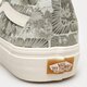 dámské tenisky VANS SK8-HI TAPERED VR3 vn0009q0olh1 barva zelená