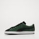 pánské tenisky PUMA SUEDE CLASSIC XXI 38946201 barva černá