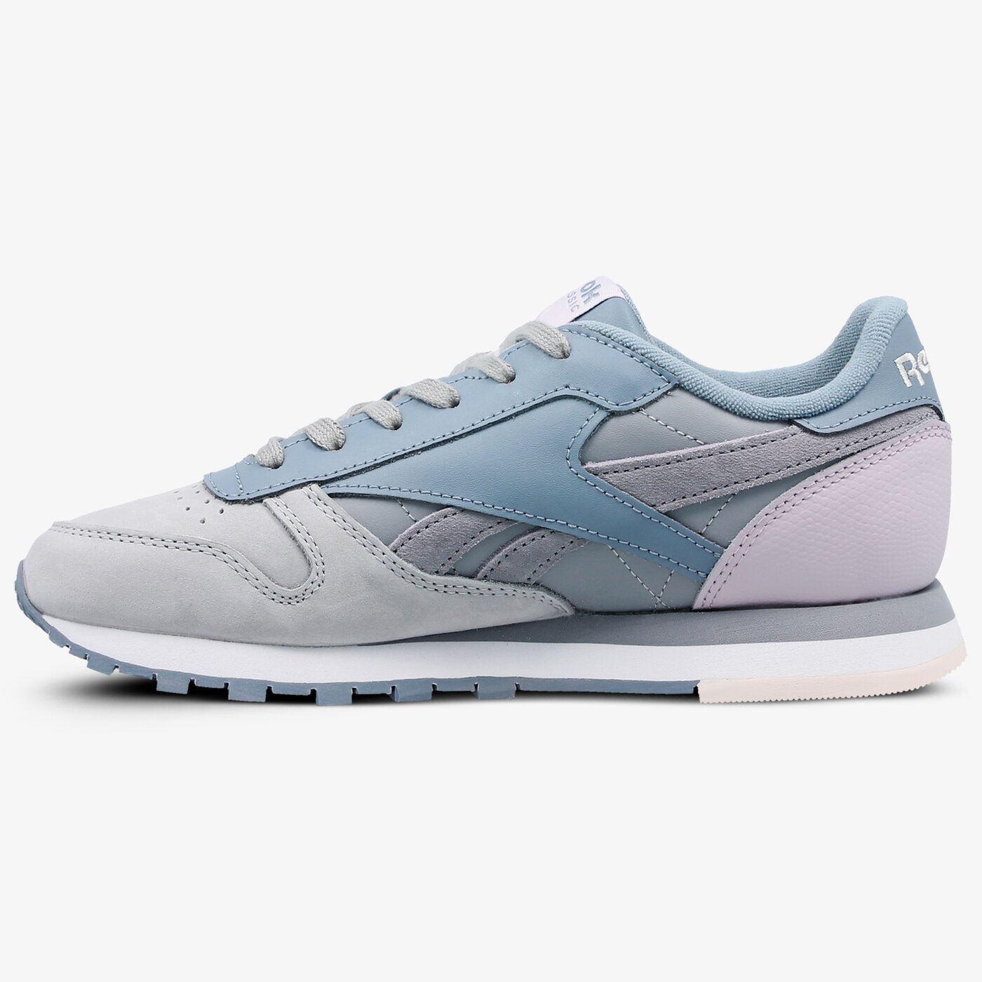reebok women's cl lthr gymnastics shoes