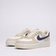 dámské tenisky NIKE AIR FORCE 1 '07  fv6332-100 barva bílá