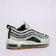 pánské tenisky NIKE AIR MAX 97 921826-021 barva šedá