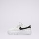 dětské tenisky NIKE FORCE 1 LOW EASYON fn0236-101 barva bílá