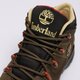 pánská outdoorová obuv TIMBERLAND SPRINT TREKKER MID FAB WP tb0a61sc3271 barva khaki