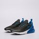 pánské tenisky NIKE AIR MAX 270 MESH ah8050-028 barva šedá