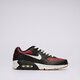 dětské tenisky NIKE AIR MAX 90 LTR  cd6864-024 barva bordová