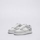 dětské tenisky NIKE DUNK LOW dh9756-001 barva šedá